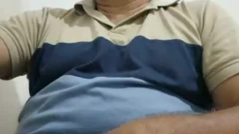 poli online show from July 9, 1:53 am