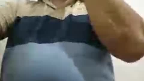 poli online show from July 10, 10:51 am