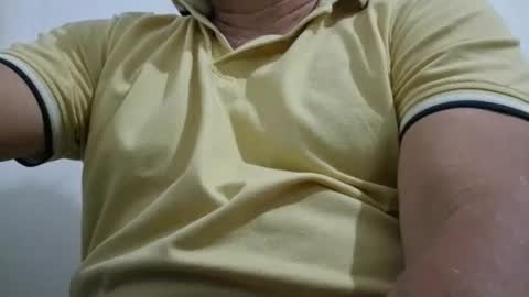 poli online show from July 22, 2:58 am