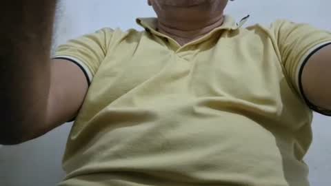 poli online show from July 23, 1:52 am