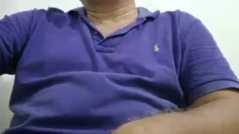 poli online show from July 26, 2:09 am