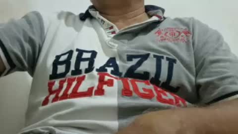 poli online show from July 26, 10:38 pm