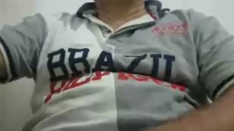 poli online show from July 27, 1:18 pm