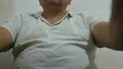 poli online show from July 28, 5:14 am