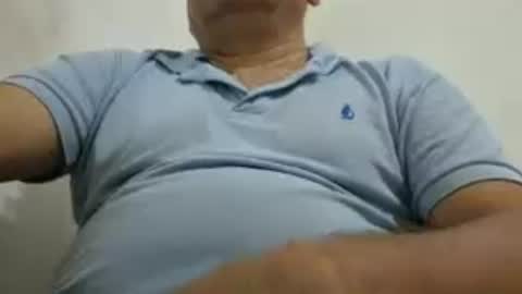 poli online show from July 29, 1:48 am