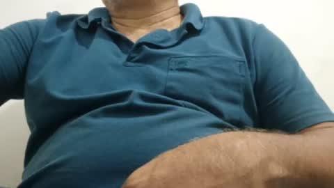 poli online show from July 31, 2:22 am