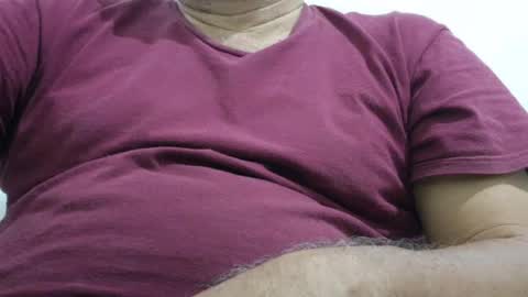 poli online show from August 1, 4:34 am