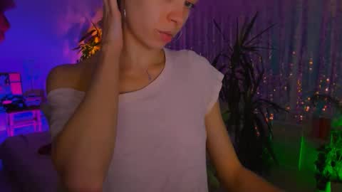 Martha online show from November 20, 7:24 pm