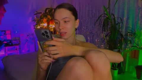 Martha online show from December 5, 4:47 pm