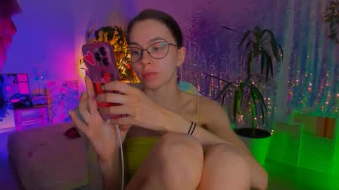 Martha online show from February 10, 3:49 pm