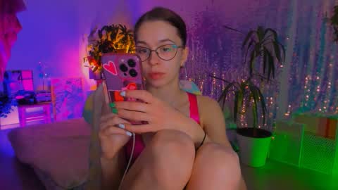 Martha online show from February 14, 6:15 pm