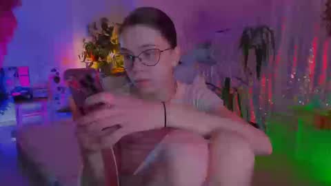 Martha online show from March 12, 10:43 am