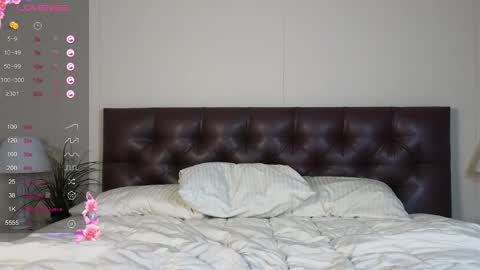 Snapshot of polidevis chatting on November 28, 4:59 am Candytrain online show from November 28, 4:59 am