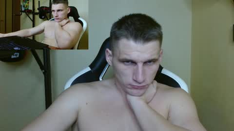 Poliglot online show from December 18, 12:10 am