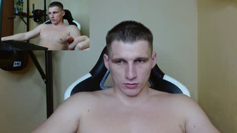 Poliglot online show from December 24, 3:16 am