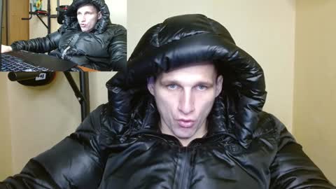 Poliglot online show from December 30, 4:20 am