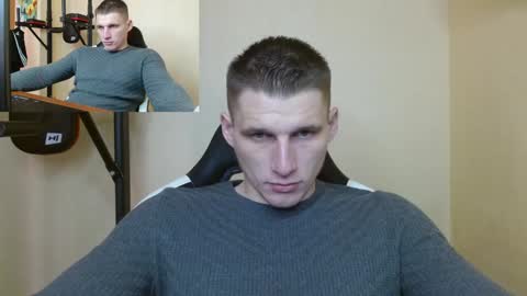 Poliglot online show from January 7, 10:01 am