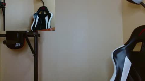 Poliglot online show from January 14, 8:52 am