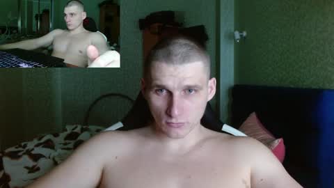 Poliglot online show from January 27, 10:38 pm