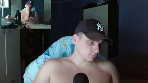 Poliglot online show from October 26, 10:47 pm