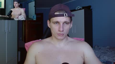 Poliglot online show from October 31, 7:53 am