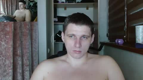 Poliglotjoe2 online show from May 8, 5:24 am