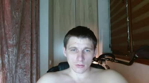 Poliglotjoe2 online show from May 22, 10:59 pm