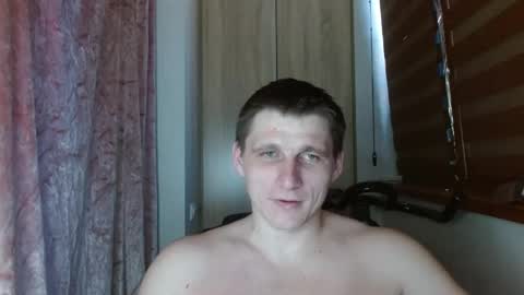 Poliglotjoe2 online show from May 23, 11:03 am