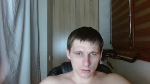 Poliglotjoe2 online show from June 2, 6:43 pm