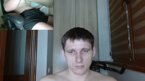 Poliglotjoe2 online show from June 21, 12:46 am