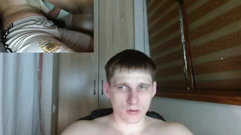 Poliglotjoe2 online show from July 16, 1:22 am