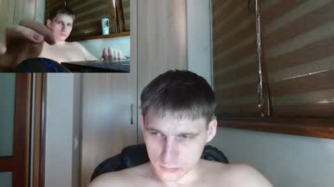 Poliglotjoe2 online show from July 16, 4:46 pm