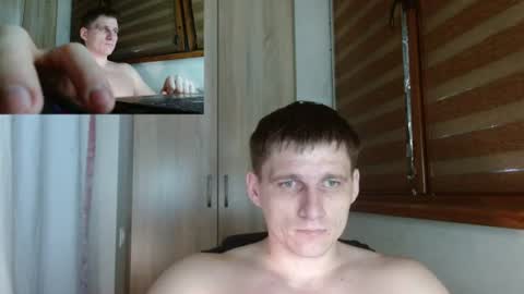 Poliglotjoe2 online show from July 17, 4:52 am