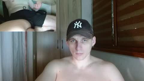 Poliglotjoe2 online show from July 23, 2:53 am
