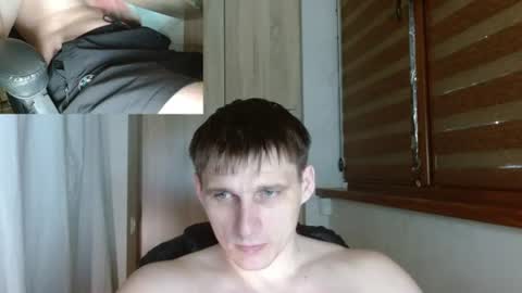 Poliglotjoe2 online show from July 24, 4:54 am