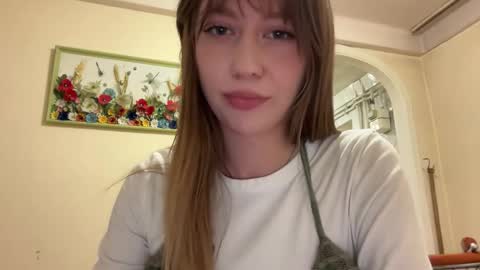 Polina online show from December 15, 3:38 pm