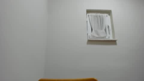 Polina online show from January 14, 7:30 pm