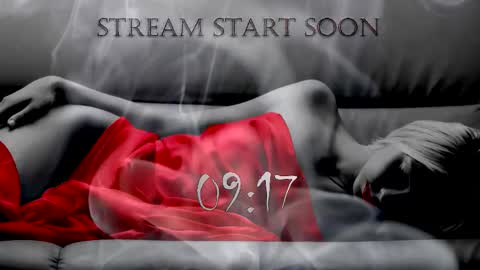 Polina online show from February 11, 8:14 pm