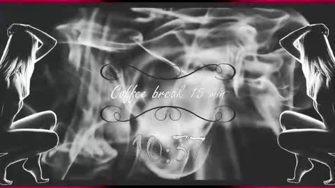 Polina online show from March 4, 3:01 am