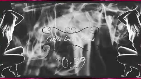 Polina online show from June 17, 2:25 am