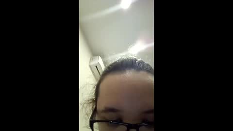 polina_moreau online show from June 6, 5:28 pm