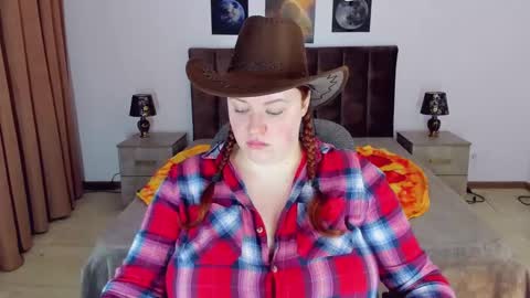 Snapshot of polinasallivan chatting on January 29, 1:49 pm Polina online show from January 29, 1:49 pm