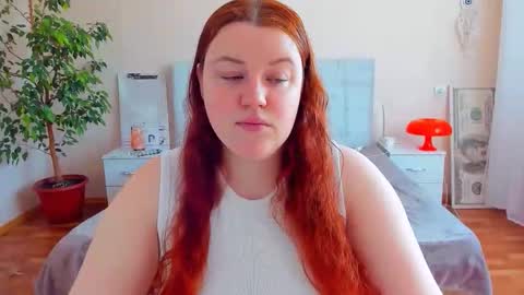 Polina online show from February 26, 9:30 am