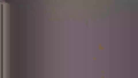 Snapshot of polishbigdick17 chatting on October 22, 2:56 am polishbigdick17 online show from October 22, 2:56 am