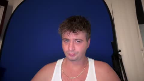 Snapshot of polishhammer1 chatting on July 2, 7:36 am polishhammer1 online show from July 2, 7:36 am