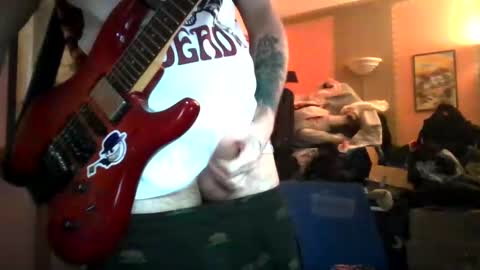 jaws online show from November 11, 7:30 am