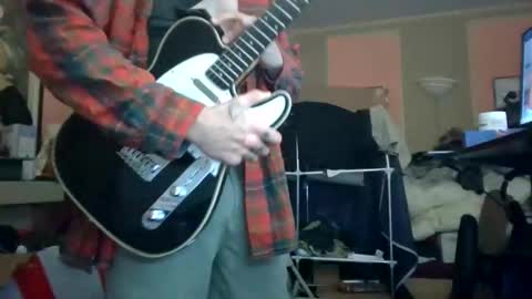 jaws online show from February 12, 10:43 am