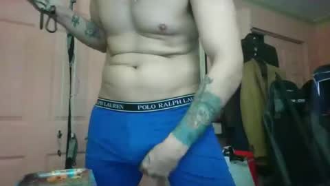 jaws online show from February 17, 8:04 pm