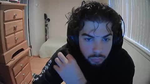 POLK online show from November 25, 7:47 pm