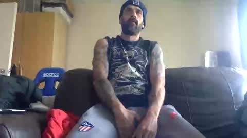 aquiles online show from April 27, 1:42 pm